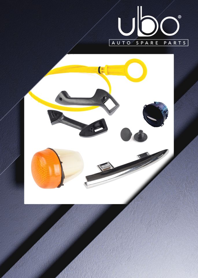 �� ve D�� Aksesuarlar