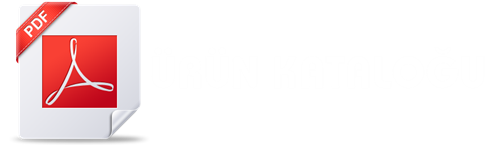 ABV KALIP UBO �R�N KATALO�U